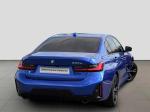 bmw-serie-3-330e-drive-2024-hibrido-1998cc
