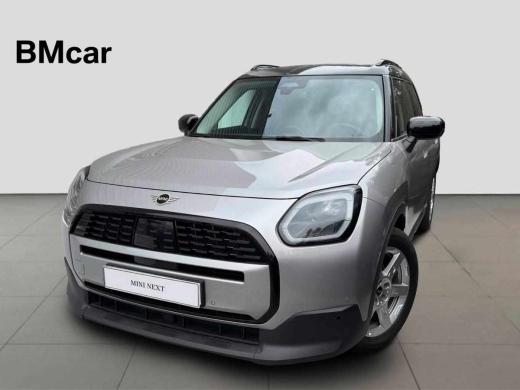 mini-countryman-d-2-0-mild-hybrid-2025-diesel-1995cc
