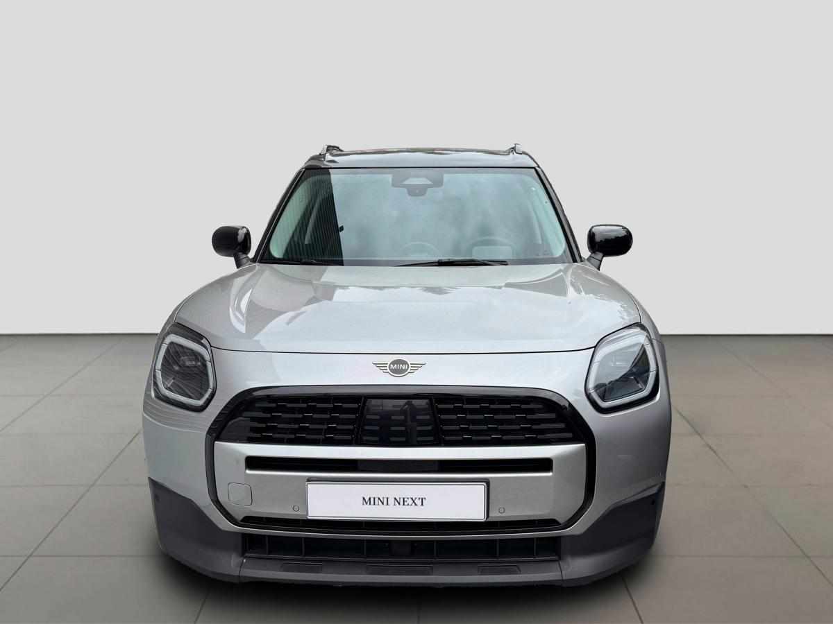 mini-countryman-d-2-0-mild-hybrid-2025-diesel-1995cc