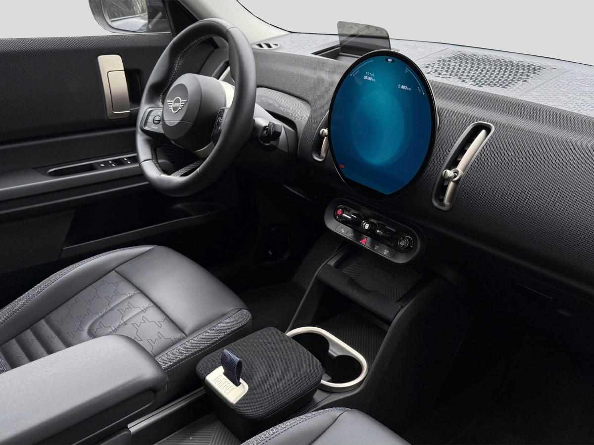 mini-countryman-d-2-0-mild-hybrid-2025-diesel-1995cc