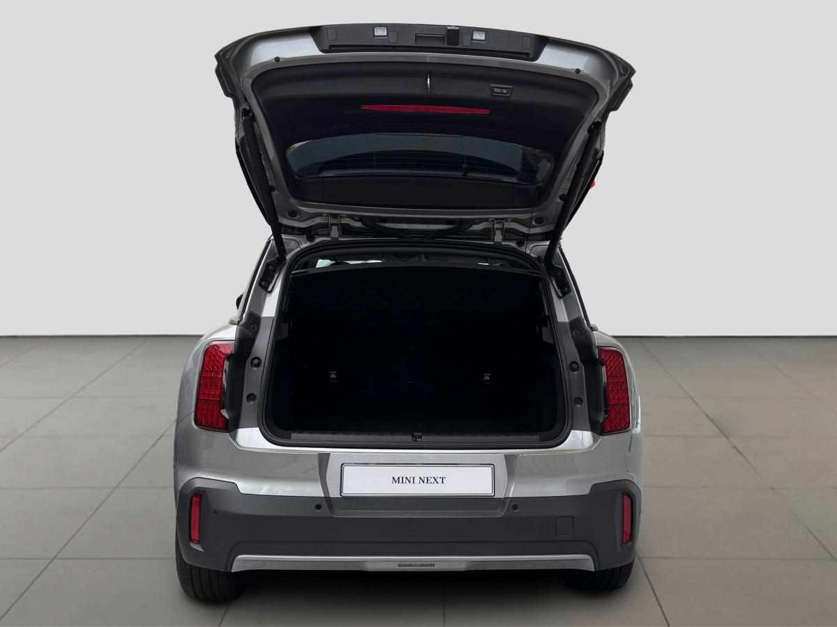 mini-countryman-d-2-0-mild-hybrid-2025-diesel-1995cc
