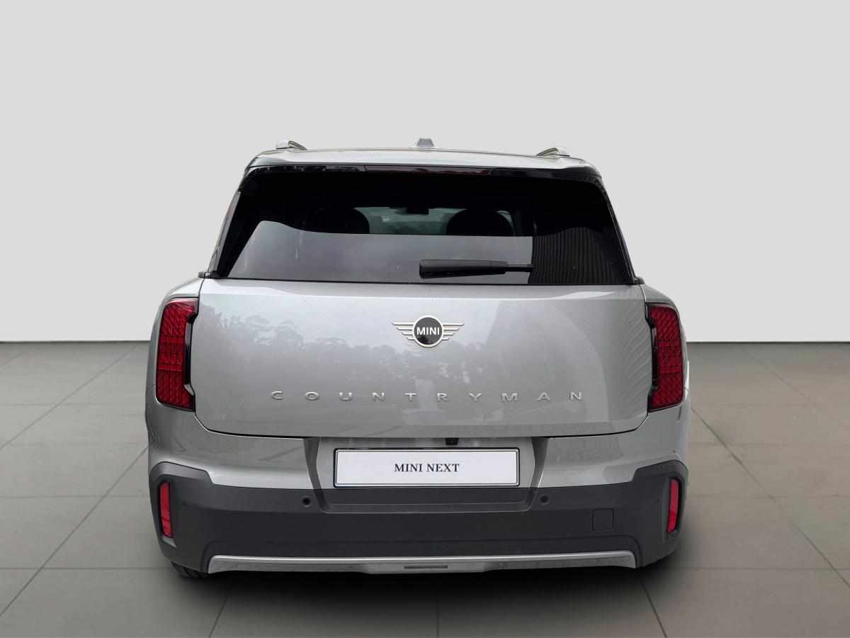 mini-countryman-d-2-0-mild-hybrid-2025-diesel-1995cc