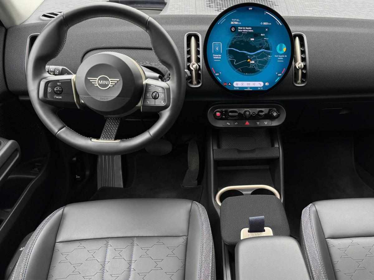 mini-countryman-d-2-0-mild-hybrid-2025-diesel-1995cc