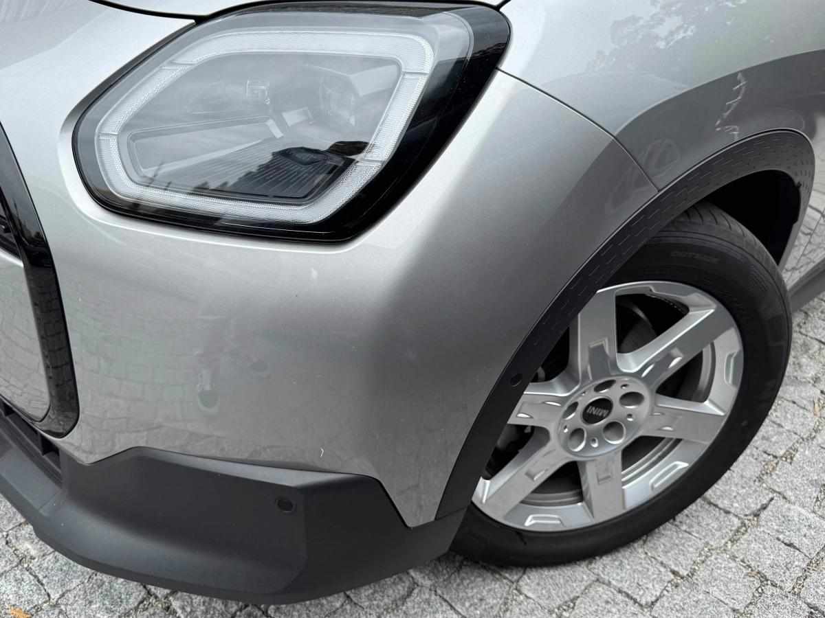 mini-countryman-d-2-0-mild-hybrid-2025-diesel-1995cc