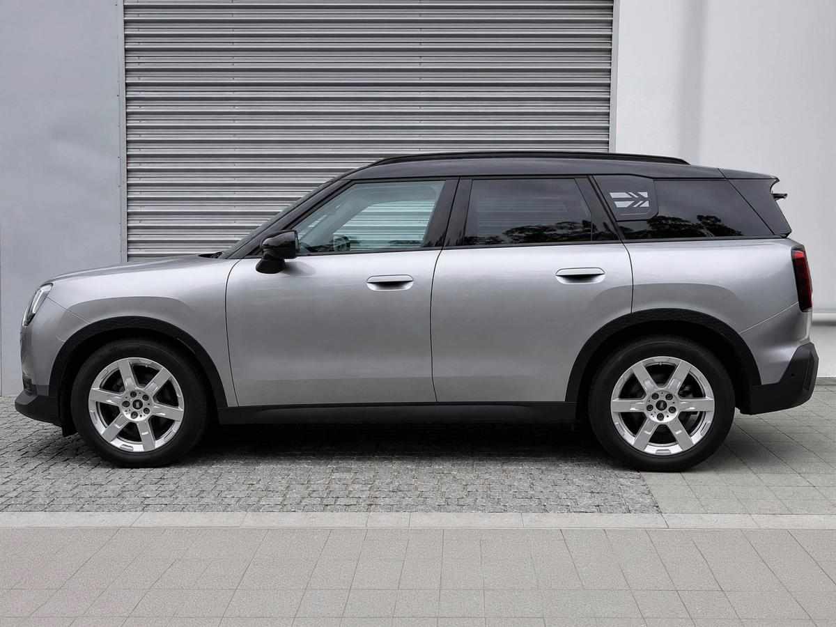 mini-countryman-d-2-0-mild-hybrid-2025-diesel-1995cc