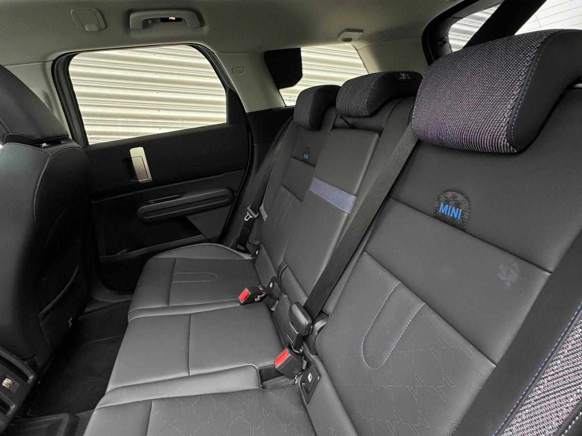 mini-countryman-d-2-0-mild-hybrid-2025-diesel-1995cc