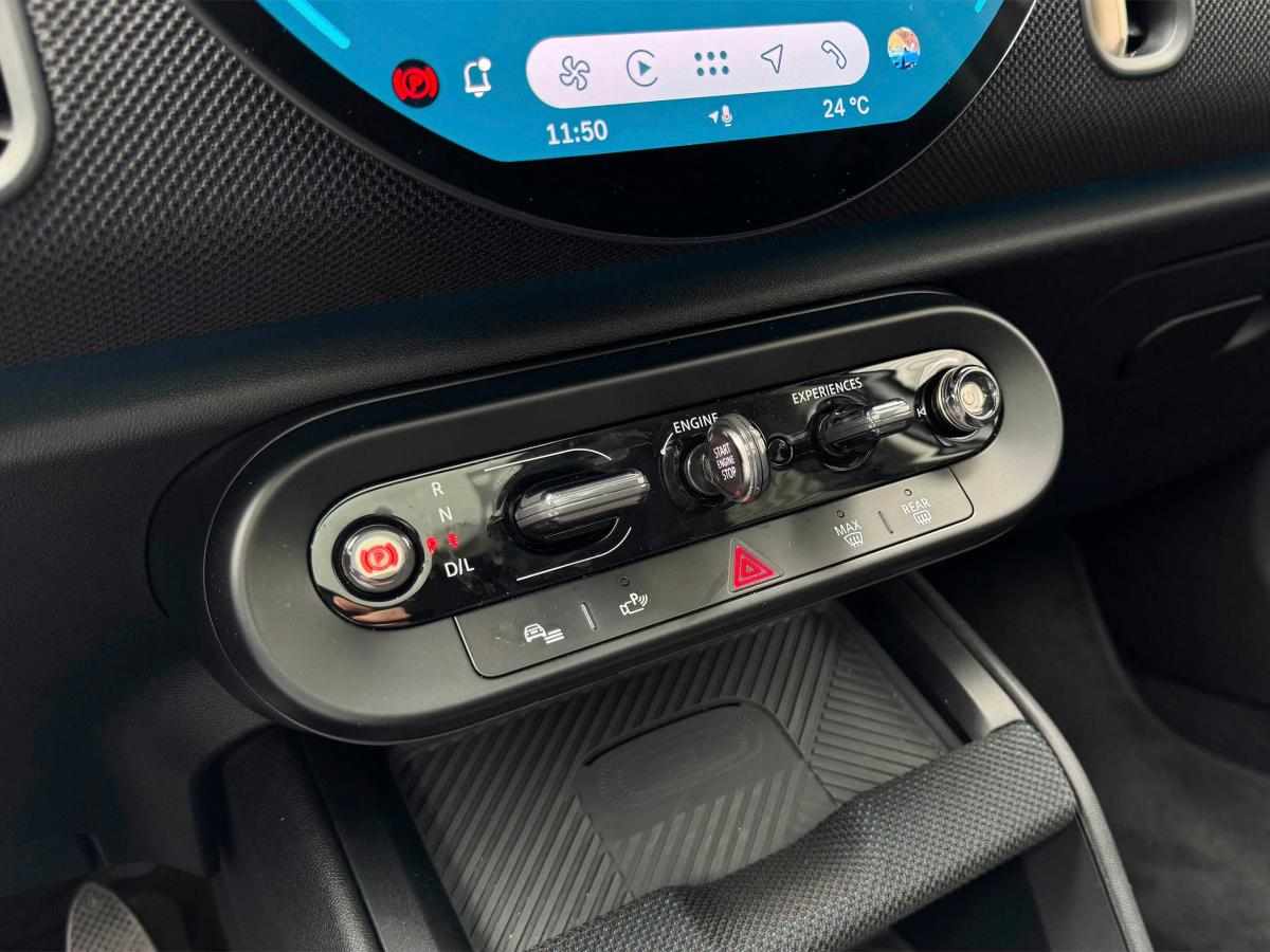 mini-countryman-d-2-0-mild-hybrid-2025-diesel-1995cc