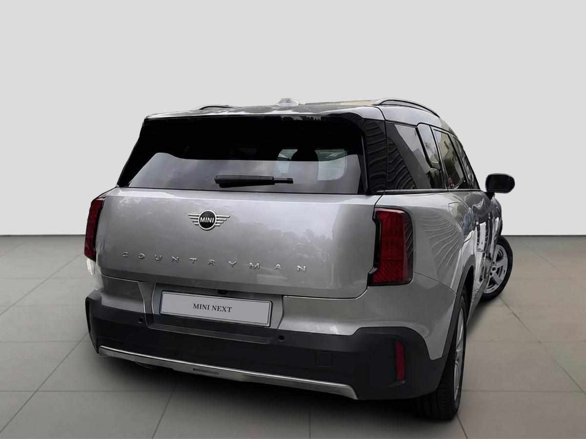mini-countryman-d-2-0-mild-hybrid-2025-diesel-1995cc
