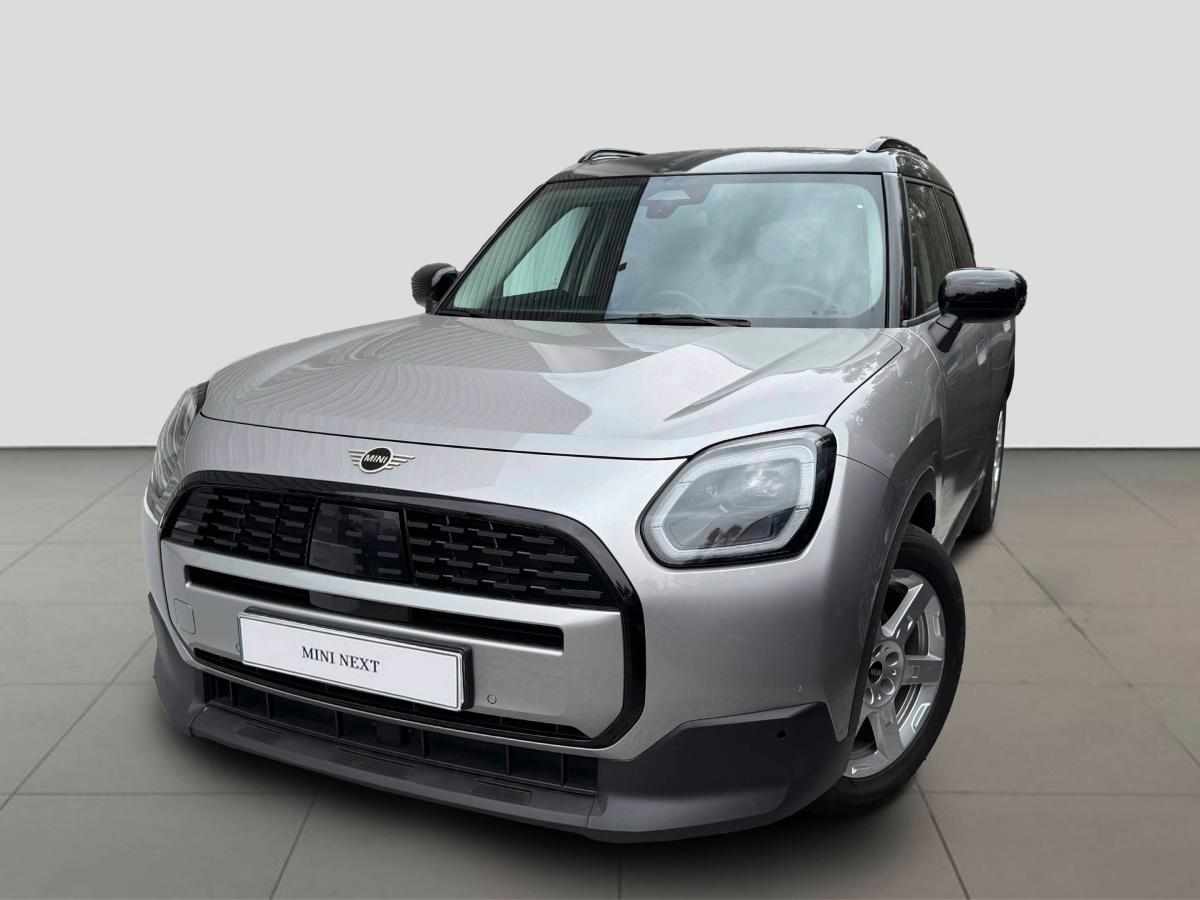 mini-countryman-d-2-0-mild-hybrid-2025-diesel-1995cc