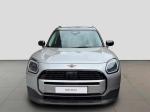 mini-countryman-d-2-0-mild-hybrid-2025-diesel-1995cc