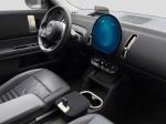 mini-countryman-d-2-0-mild-hybrid-2025-diesel-1995cc