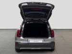 mini-countryman-d-2-0-mild-hybrid-2025-diesel-1995cc