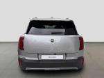 mini-countryman-d-2-0-mild-hybrid-2025-diesel-1995cc