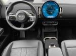 mini-countryman-d-2-0-mild-hybrid-2025-diesel-1995cc