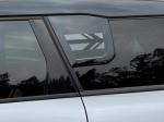 mini-countryman-d-2-0-mild-hybrid-2025-diesel-1995cc