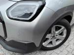 mini-countryman-d-2-0-mild-hybrid-2025-diesel-1995cc