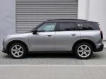 mini-countryman-d-2-0-mild-hybrid-2025-diesel-1995cc