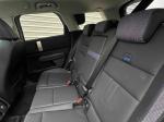 mini-countryman-d-2-0-mild-hybrid-2025-diesel-1995cc