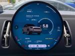 mini-countryman-d-2-0-mild-hybrid-2025-diesel-1995cc