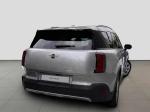 mini-countryman-d-2-0-mild-hybrid-2025-diesel-1995cc