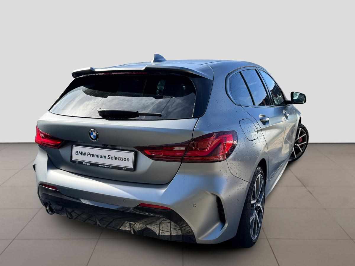 bmw-serie-1-116d-2024-diesel-1496cc