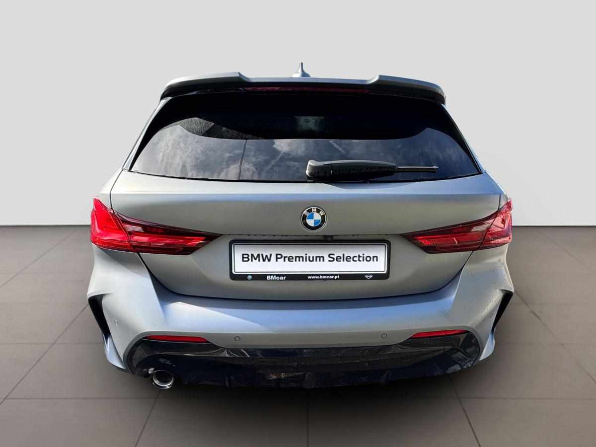bmw-serie-1-116d-2024-diesel-1496cc