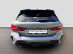 bmw-serie-1-116d-2024-diesel-1496cc