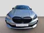 bmw-serie-1-116d-2024-diesel-1496cc
