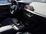 bmw-serie-1-116d-2024-diesel-1496cc