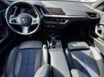 bmw-serie-1-116d-2024-diesel-1496cc