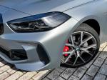 bmw-serie-1-116d-2024-diesel-1496cc