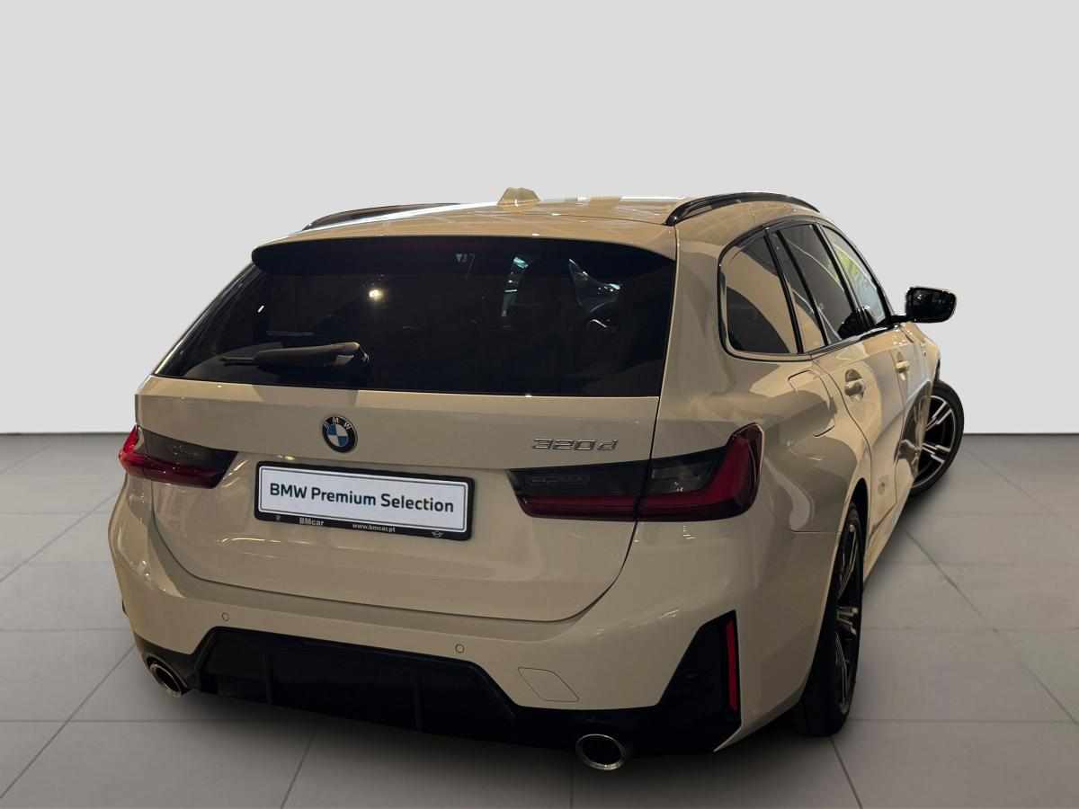 bmw-serie-3-320d-2023-diesel-1995cc