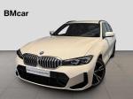 bmw-serie-3-320d-2023-diesel-1995cc