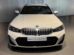 bmw-serie-3-320d-2023-diesel-1995cc