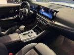 bmw-serie-3-320d-2023-diesel-1995cc