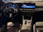 bmw-serie-3-320d-2023-diesel-1995cc