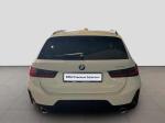 bmw-serie-3-320d-2023-diesel-1995cc