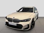 bmw-serie-3-320d-2023-diesel-1995cc