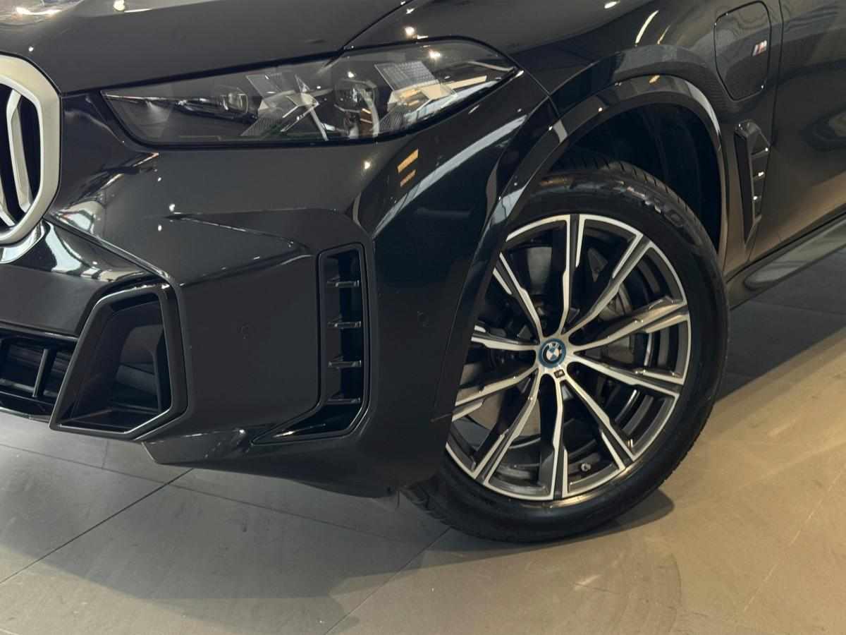 bmw-x5-xdrive50e-2025-gasolina-2998cc