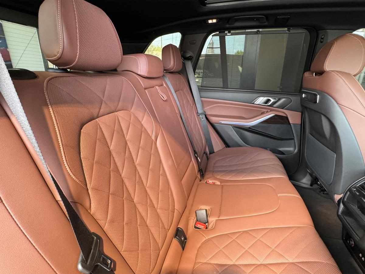 bmw-x5-xdrive50e-2025-gasolina-2998cc