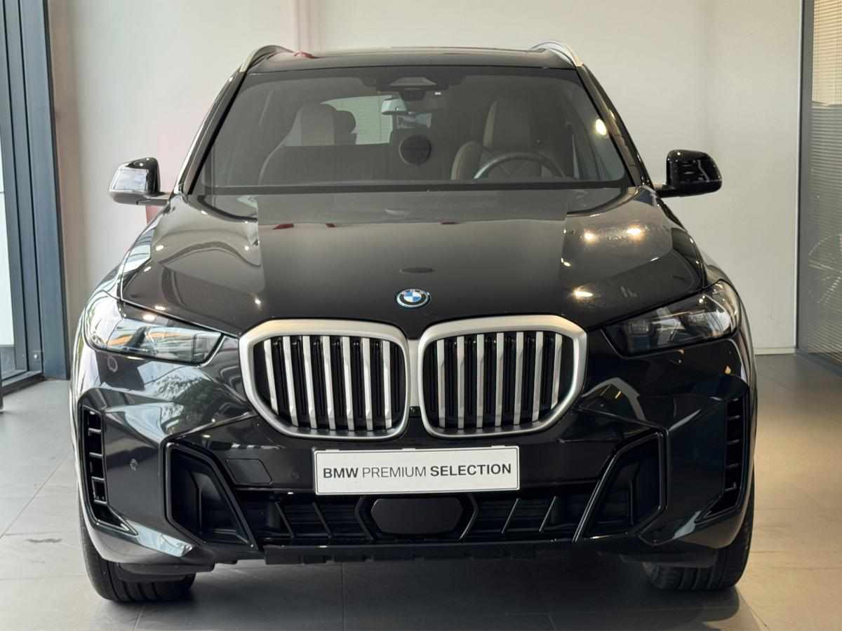 bmw-x5-xdrive50e-2025-gasolina-2998cc