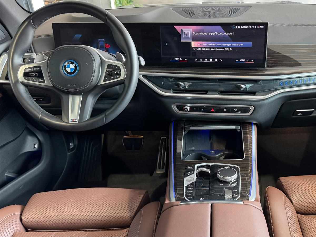 bmw-x5-xdrive50e-2025-gasolina-2998cc
