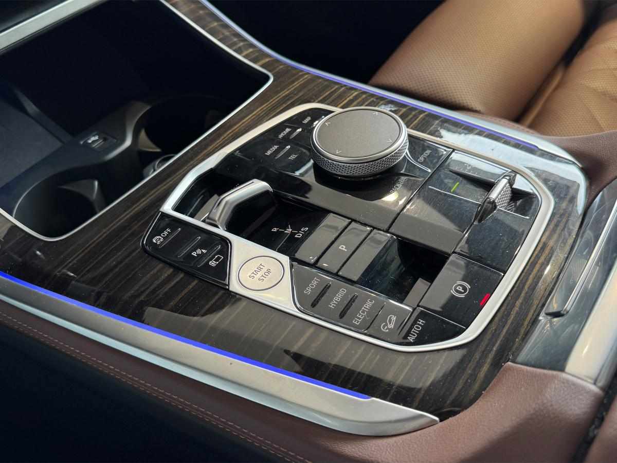 bmw-x5-xdrive50e-2025-gasolina-2998cc