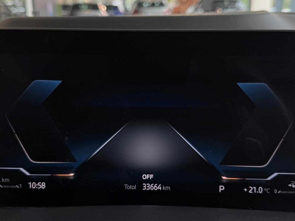 bmw-x5-xdrive50e-2025-gasolina-2998cc