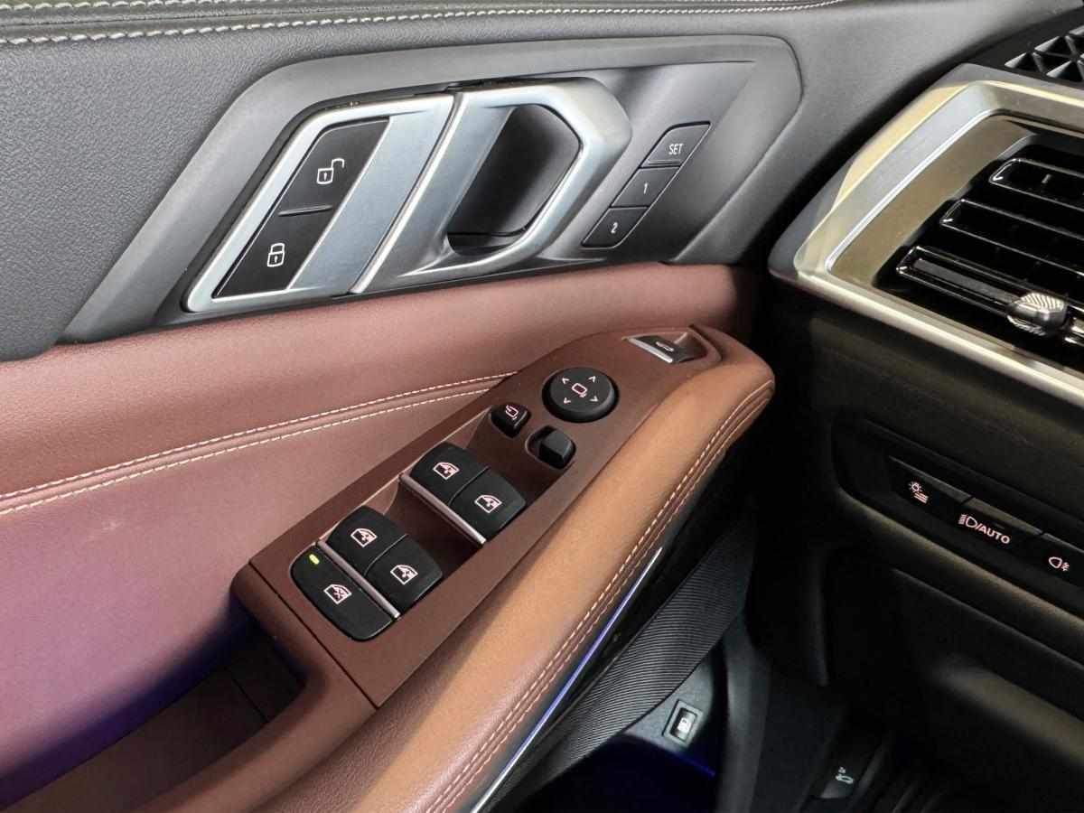 bmw-x5-xdrive50e-2025-gasolina-2998cc