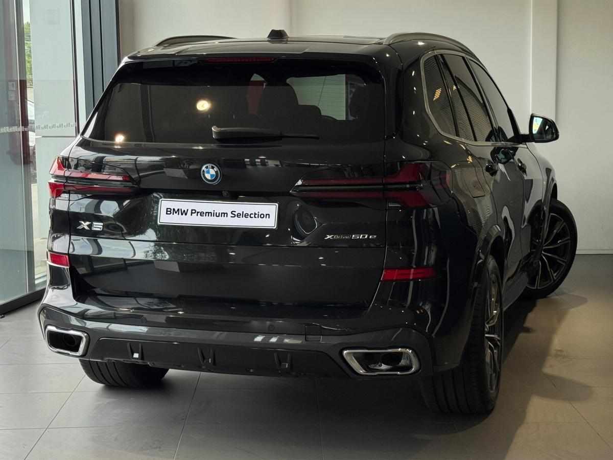 bmw-x5-xdrive50e-2025-gasolina-2998cc