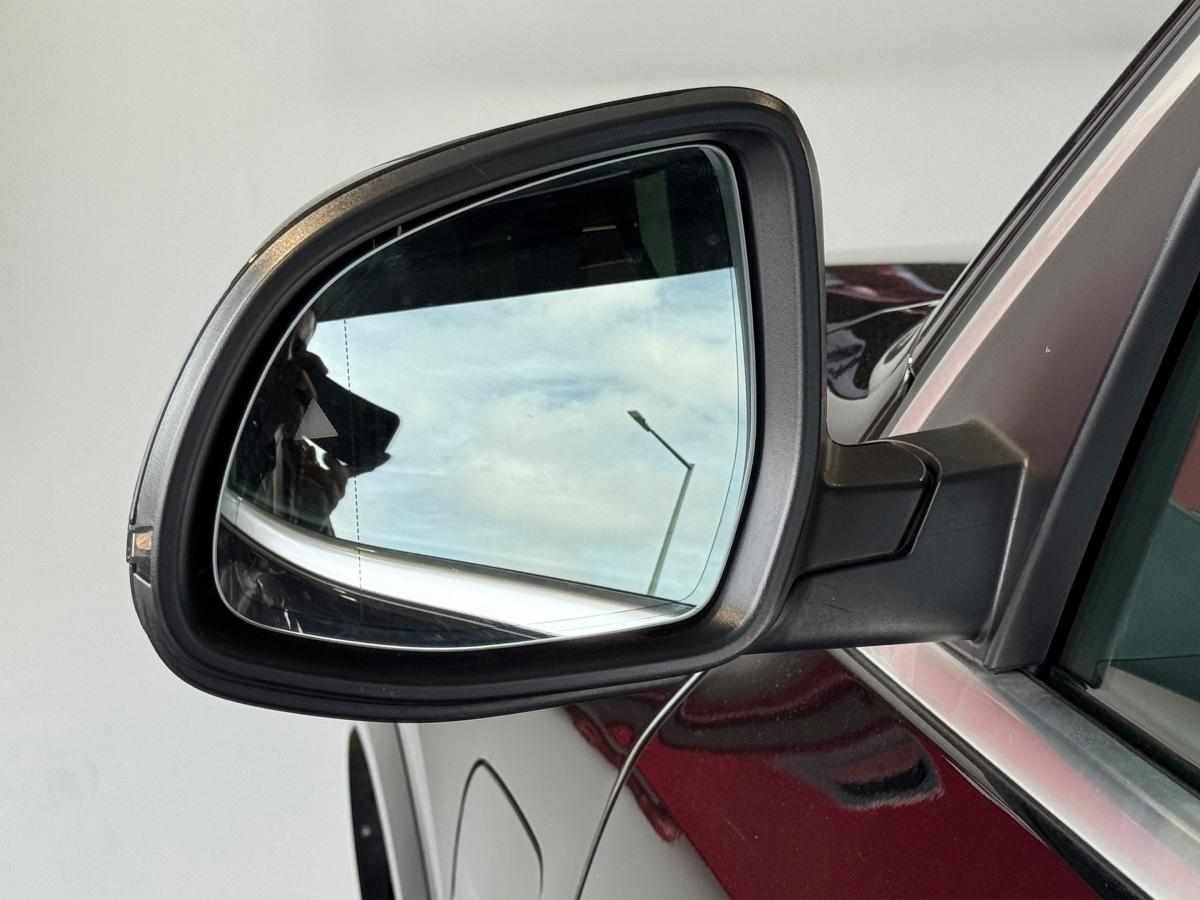 bmw-x5-xdrive50e-2025-gasolina-2998cc