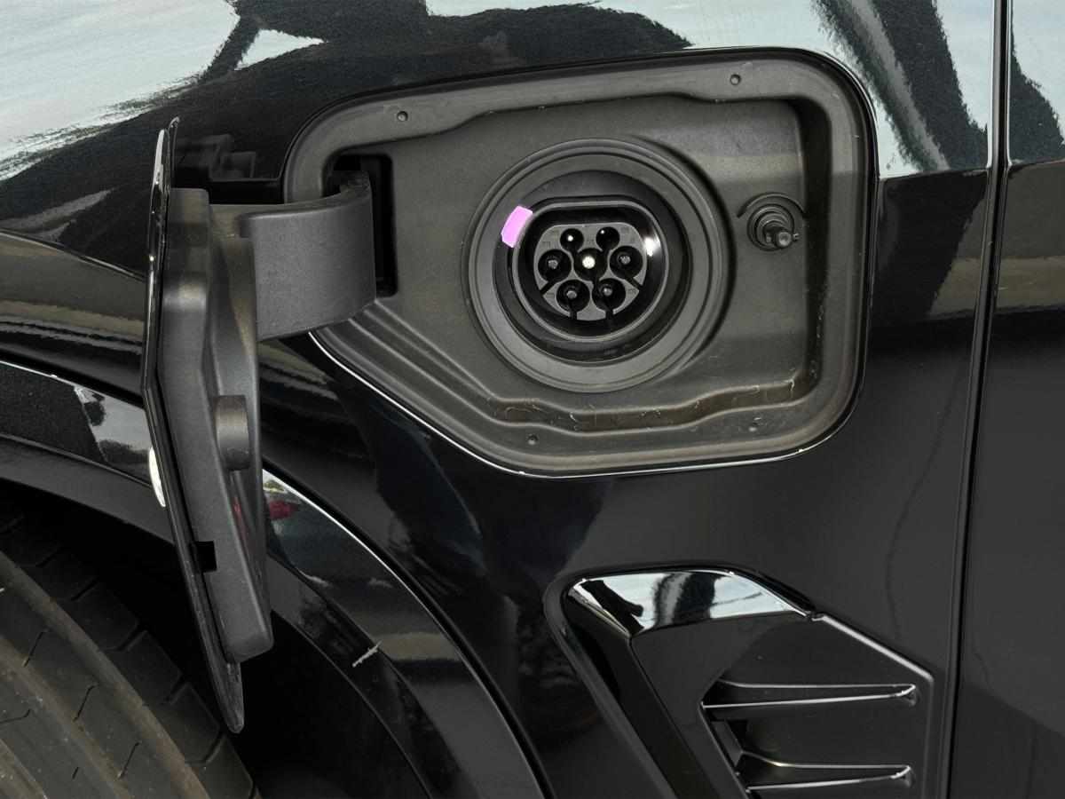 bmw-x5-xdrive50e-2025-gasolina-2998cc