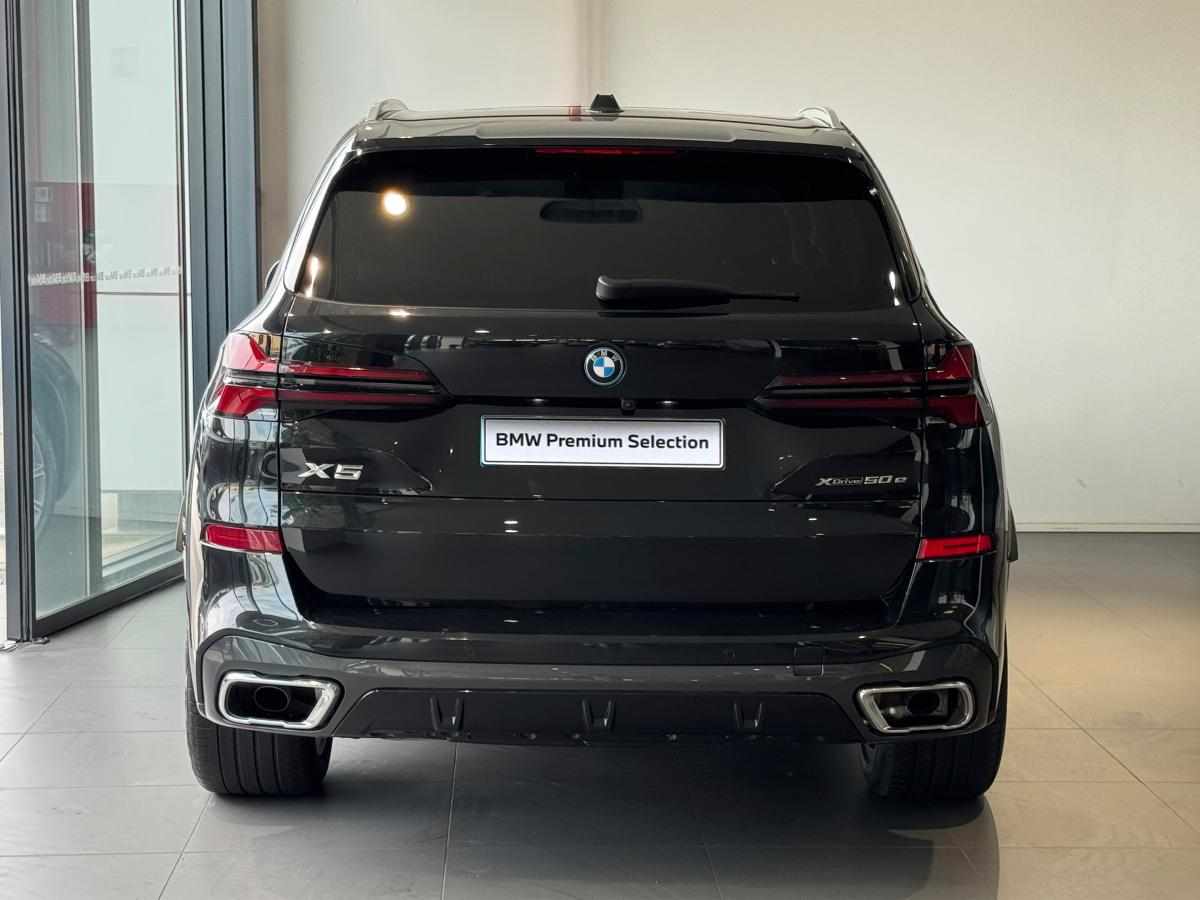 bmw-x5-xdrive50e-2025-gasolina-2998cc