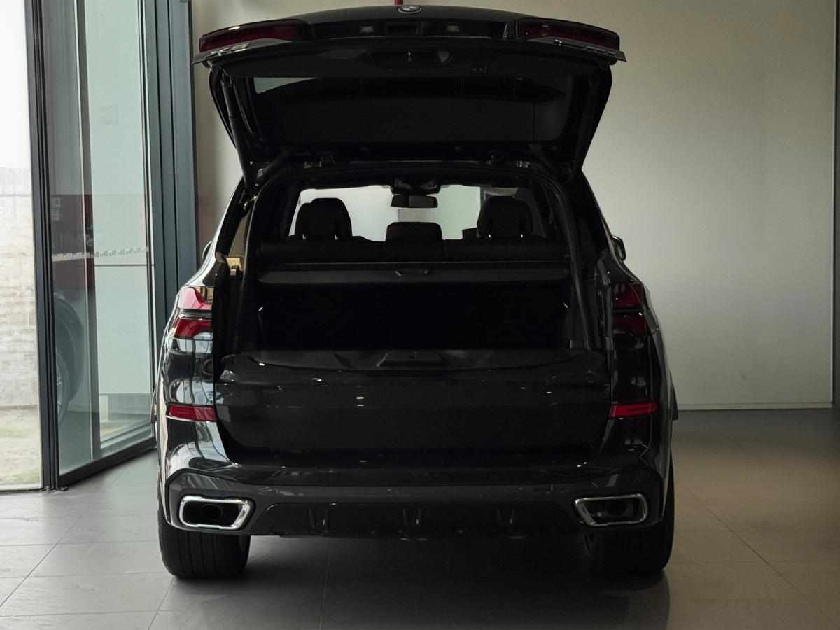 bmw-x5-xdrive50e-2025-gasolina-2998cc